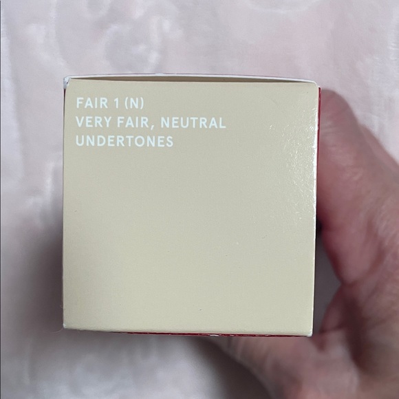 Oris Rice Essence Mask bundle - Picture 5 of 8